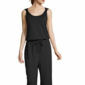 Xersion Sleeveless Jumper  Size XL